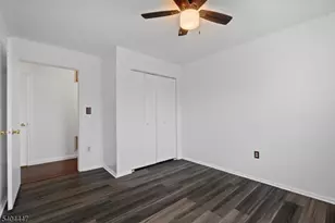 12 Kingston Run, North Brunswick Township, NJ 08902 - Photo 7