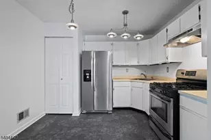 12 Kingston Run, North Brunswick Township, NJ 08902 - Photo 13