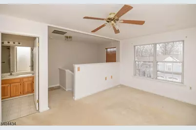 5 Rushmore Ln #5, Allamuchy Township, NJ 07840 - Photo 19