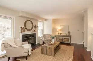 5 Rushmore Ln, Allamuchy Township, NJ 07840 - Photo 1