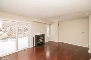 5 Rushmore Ln, Allamuchy Township, NJ 07840 - Photo 5