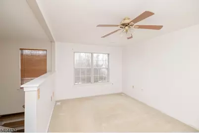 5 Rushmore Ln #5, Allamuchy Township, NJ 07840 - Photo 17