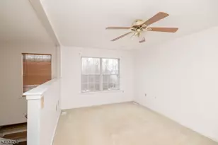 5 Rushmore Ln, Allamuchy Township, NJ 07840 - Photo 17