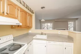 5 Rushmore Ln, Allamuchy Township, NJ 07840 - Photo 13