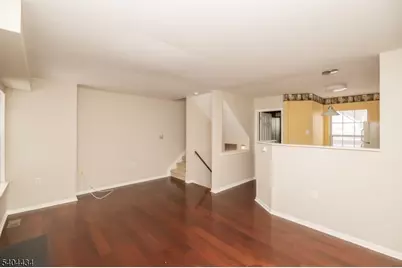 5 Rushmore Ln #5, Allamuchy Township, NJ 07840 - Photo 7