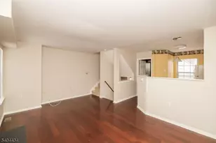 5 Rushmore Ln, Allamuchy Township, NJ 07840 - Photo 7