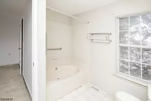 5 Rushmore Ln, Allamuchy Township, NJ 07840 - Photo 23