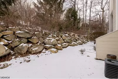 5 Rushmore Ln #5, Allamuchy Township, NJ 07840 - Photo 31