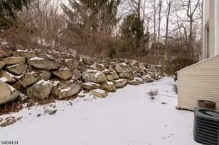 5 Rushmore Ln, Allamuchy Township, NJ 07840 - Photo 31