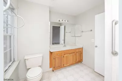 5 Rushmore Ln #5, Allamuchy Township, NJ 07840 - Photo 21