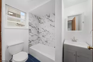 207-09 W Grand St, Elizabeth, NJ 07202 - Photo 11