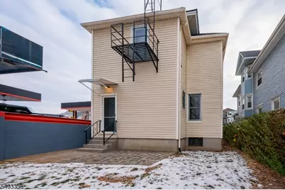 207-09 W Grand St, Elizabeth, NJ 07202 - Photo 13