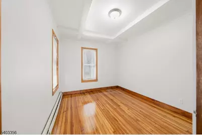 207-09 W Grand St, Elizabeth, NJ 07202 - Photo 7