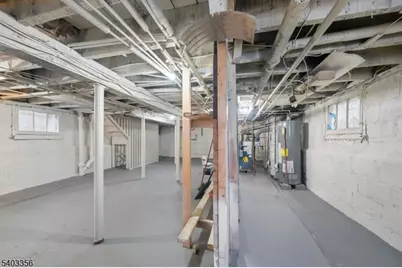 207-09 W Grand St, Elizabeth, NJ 07202 - Photo 9