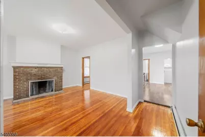 207-09 W Grand St, Elizabeth, NJ 07202 - Photo 5