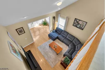 236 Knollcrest Ct, Franklin Township, NJ 08873 - Photo 41