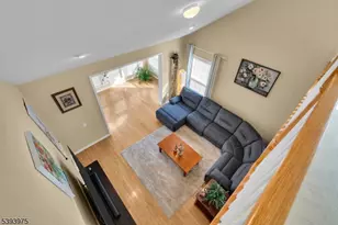 236 Knollcrest Ct, Franklin Township, NJ 08873 - Photo 41