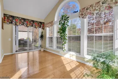 236 Knollcrest Ct, Franklin Township, NJ 08873 - Photo 15