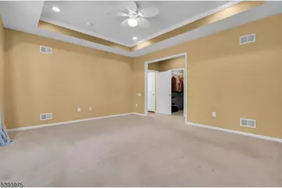 236 Knollcrest Ct, Franklin Township, NJ 08873 - Photo 21