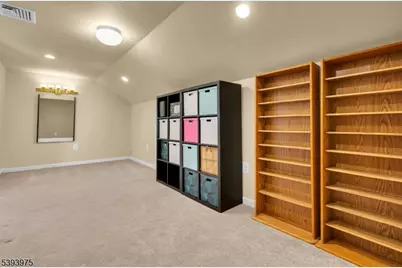 236 Knollcrest Ct, Franklin Township, NJ 08873 - Photo 47