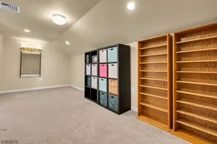 236 Knollcrest Ct, Franklin Township, NJ 08873 - Photo 47