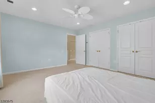 236 Knollcrest Ct, Franklin Township, NJ 08873 - Photo 45