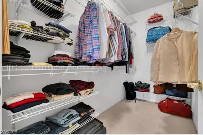 236 Knollcrest Ct, Franklin Township, NJ 08873 - Photo 23