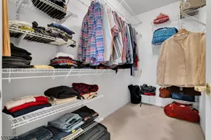 236 Knollcrest Ct, Franklin Township, NJ 08873 - Photo 23