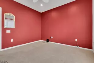 236 Knollcrest Ct, Franklin Township, NJ 08873 - Photo 29