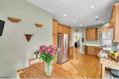 236 Knollcrest Ct, Franklin Township, NJ 08873 - Photo 35