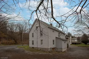 142 Rt 23, Hamburg, NJ 07419 - Photo 5