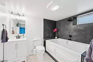 443 Bunker Hill Rd, Franklin Township, NJ 08540 - Photo 15