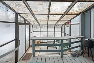 443 Bunker Hill Rd, Franklin Township, NJ 08540 - Photo 11