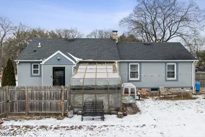 443 Bunker Hill Rd, Franklin Township, NJ 08540 - Photo 23