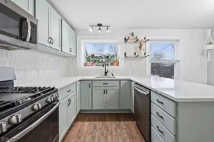 443 Bunker Hill Rd, Franklin Township, NJ 08540 - Photo 17