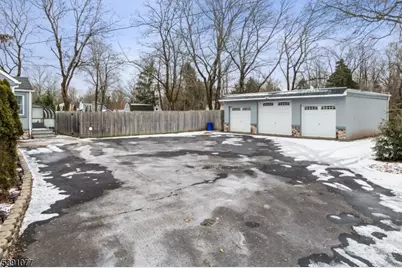 443 Bunker Hill Rd, Franklin Township, NJ 08540 - Photo 29