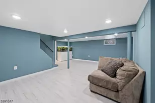 443 Bunker Hill Rd, Franklin Township, NJ 08540 - Photo 13