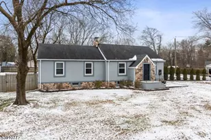 443 Bunker Hill Rd, Franklin Township, NJ 08540 - Photo 31