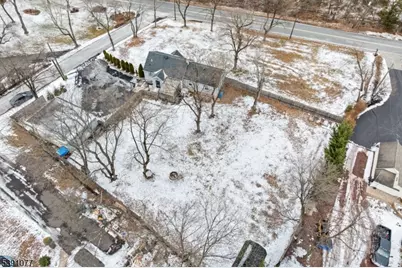 443 Bunker Hill Rd, Franklin Township, NJ 08540 - Photo 35