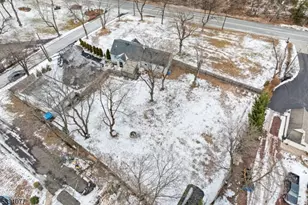 443 Bunker Hill Rd, Franklin Township, NJ 08540 - Photo 35