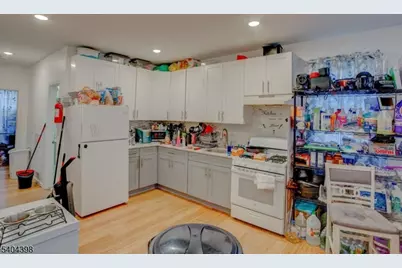 229 21st St, Irvington, NJ 07111 - Photo 9