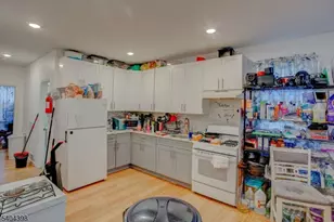 229 21st St, Irvington, NJ 07111 - Photo 9