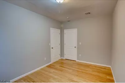 229 21st St, Irvington, NJ 07111 - Photo 27