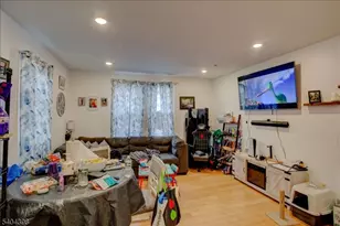 229 21st St, Irvington, NJ 07111 - Photo 7