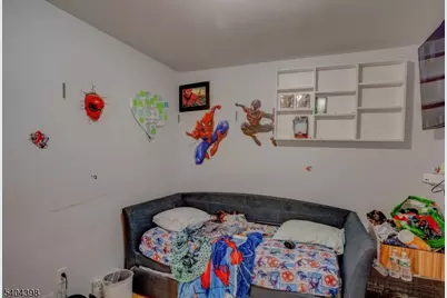 229 21st St, Irvington, NJ 07111 - Photo 11