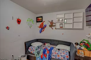 229 21st St, Irvington, NJ 07111 - Photo 11