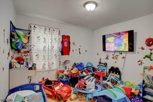 229 21st St, Irvington, NJ 07111 - Photo 15