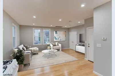 229 21st St, Irvington, NJ 07111 - Photo 5