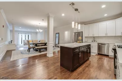 231 N Branch River Rd #231, Branchburg Township, NJ 08876 - Photo 1