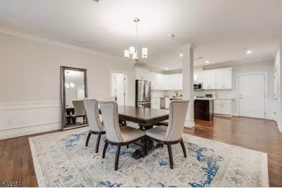 231 N Branch River Rd #231, Branchburg Township, NJ 08876 - Photo 13